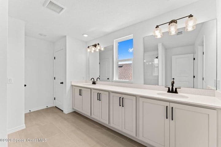 4151 Dockyard Drive, Rockledge, FL 32955 — photo 11