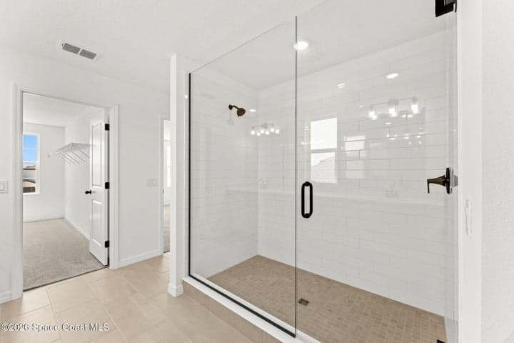 4151 Dockyard Drive, Rockledge, FL 32955 — photo 27