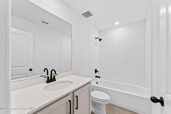 4151 Dockyard Drive, Rockledge, FL 32955 — photo 23