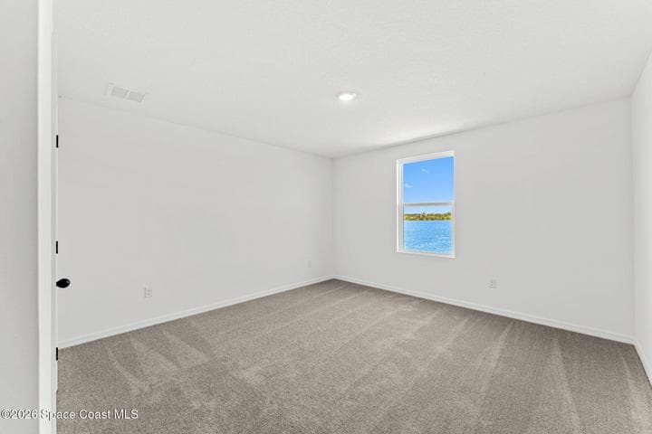 4151 Dockyard Drive, Rockledge, FL 32955 — photo 28
