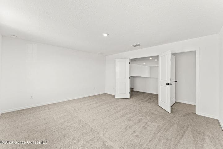 4151 Dockyard Drive, Rockledge, FL 32955 — photo 29
