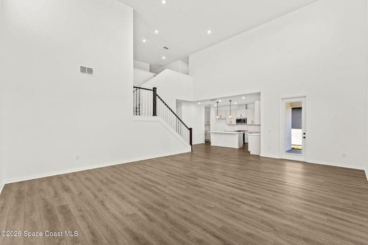4151 Dockyard Drive, Rockledge, FL 32955 — photo 22
