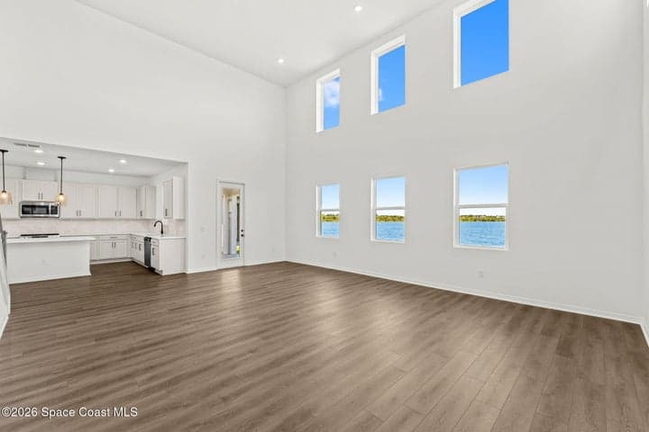 4151 Dockyard Drive, Rockledge, FL 32955 — photo 18