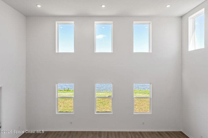 4151 Dockyard Drive, Rockledge, FL 32955 — photo 16