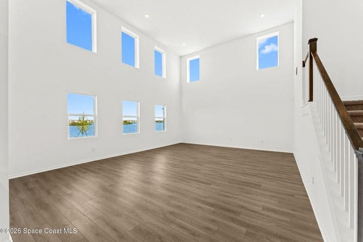 4151 Dockyard Drive, Rockledge, FL 32955 — photo 17