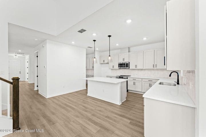 4151 Dockyard Drive, Rockledge, FL 32955 — photo 8