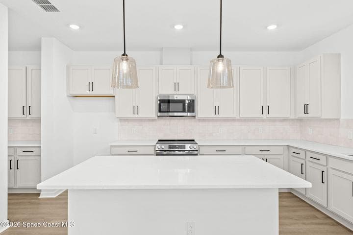 4151 Dockyard Drive, Rockledge, FL 32955 — photo 6