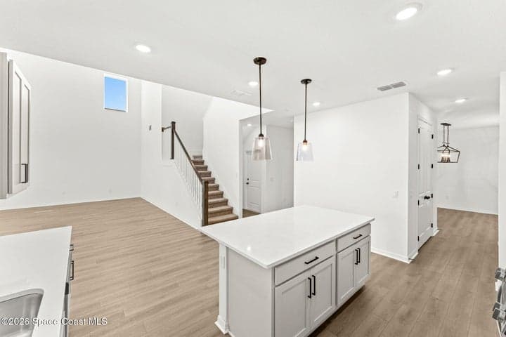 4151 Dockyard Drive, Rockledge, FL 32955 — photo 9