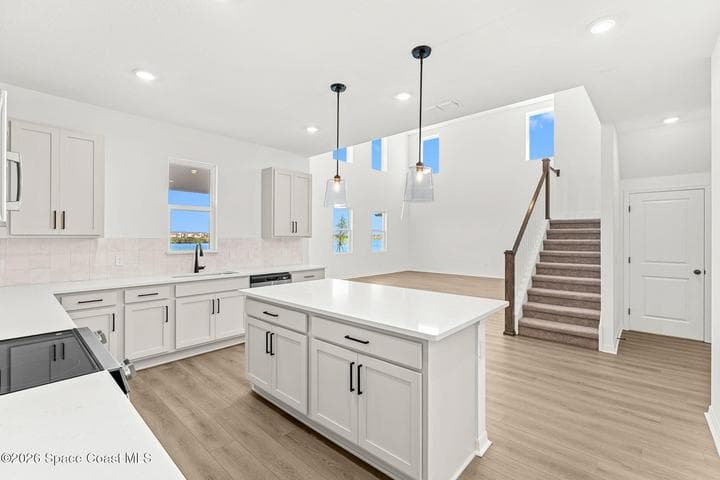 4151 Dockyard Drive, Rockledge, FL 32955 — photo 7