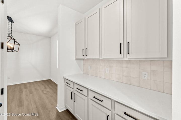 4151 Dockyard Drive, Rockledge, FL 32955 — photo 13