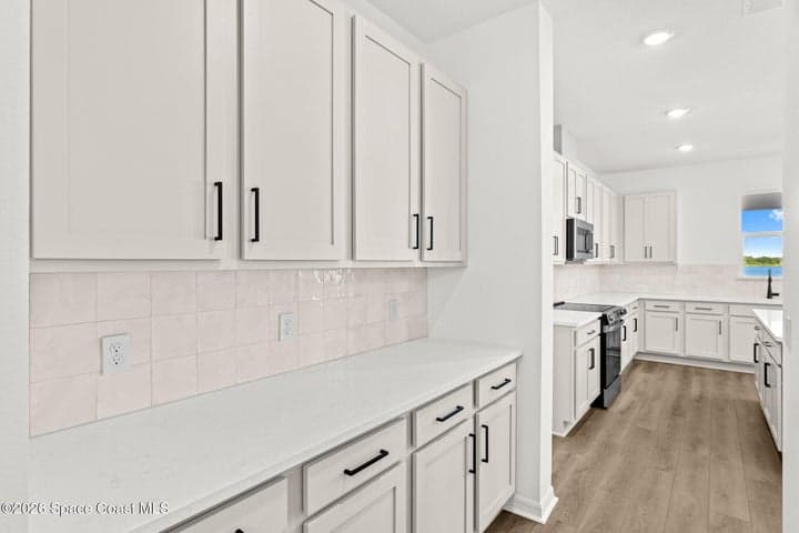 4151 Dockyard Drive, Rockledge, FL 32955 — photo 14