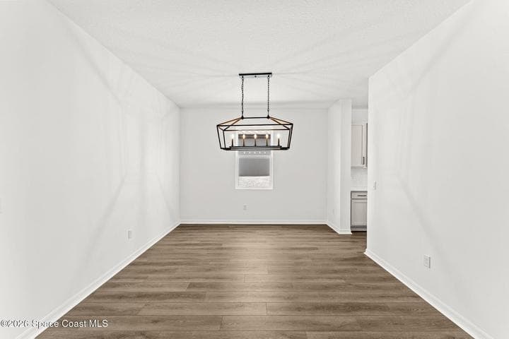4151 Dockyard Drive, Rockledge, FL 32955 — photo 20