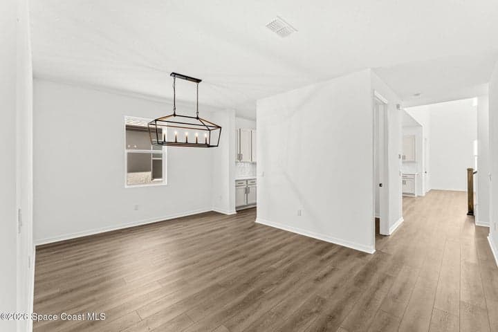 4151 Dockyard Drive, Rockledge, FL 32955 — photo 19