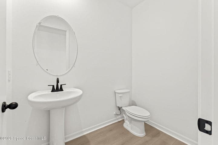 4151 Dockyard Drive, Rockledge, FL 32955 — photo 31