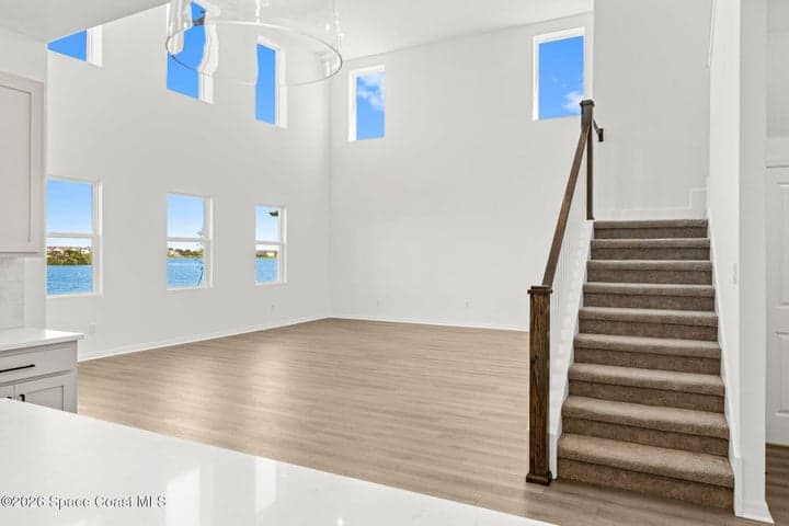 4151 Dockyard Drive, Rockledge, FL 32955 — photo 15