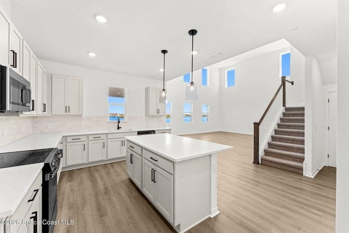 4151 Dockyard Drive, Rockledge, FL 32955 — photo 5