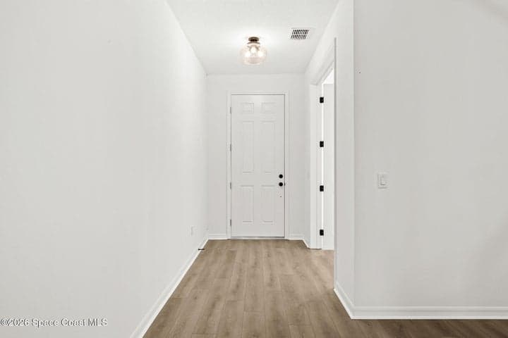 4151 Dockyard Drive, Rockledge, FL 32955 — photo 40