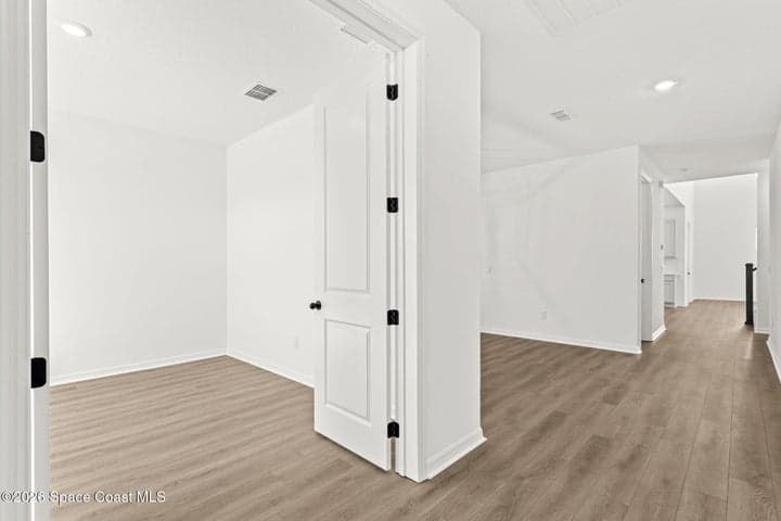 4151 Dockyard Drive, Rockledge, FL 32955 — photo 41