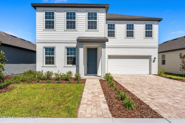 4151 Dockyard Drive, Rockledge, FL 32955 — photo 43