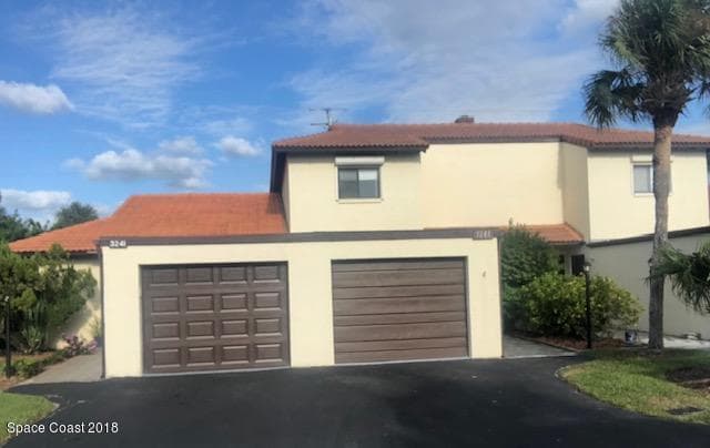3243 Beach View Way, Melbourne Beach, FL 32951