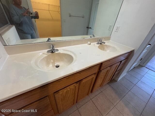 1065 Venetian Drive #101, Melbourne, FL 32904 — photo 6