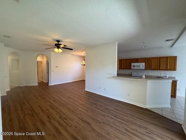 1065 Venetian Drive #101, Melbourne, FL 32904 — photo 10