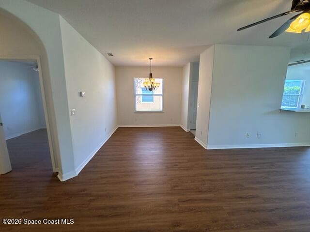 1065 Venetian Drive #101, Melbourne, FL 32904 — photo 12