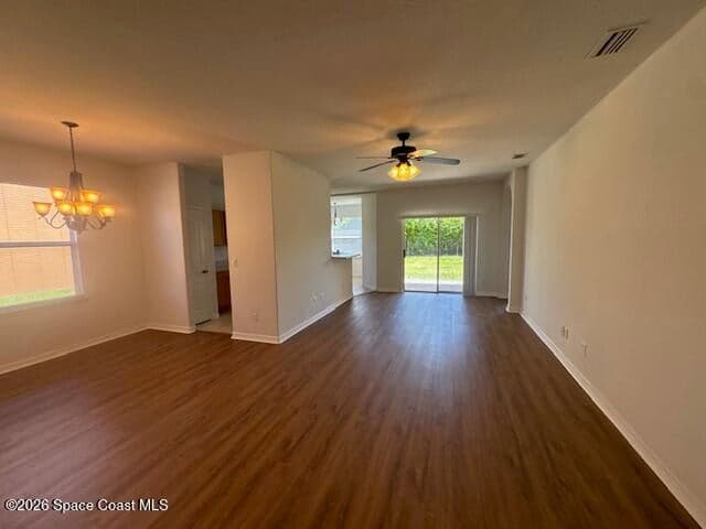 1065 Venetian Drive #101, Melbourne, FL 32904 — photo 13