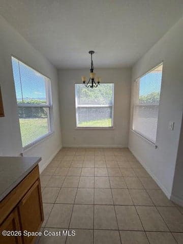1065 Venetian Drive #101, Melbourne, FL 32904 — photo 11