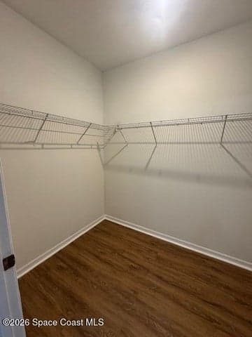 1065 Venetian Drive #101, Melbourne, FL 32904 — photo 7