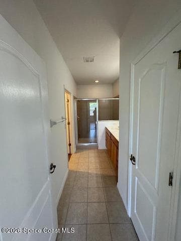 1065 Venetian Drive #101, Melbourne, FL 32904 — photo 8