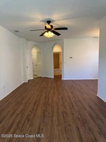 1065 Venetian Drive #101, Melbourne, FL 32904 — photo 9