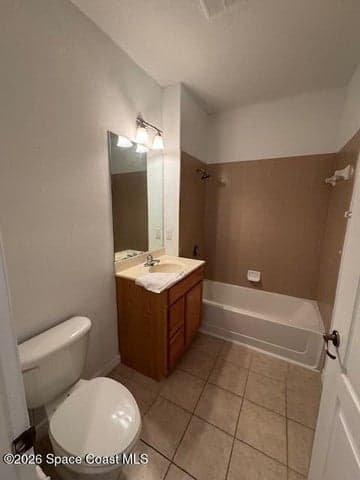1065 Venetian Drive #101, Melbourne, FL 32904 — photo 3