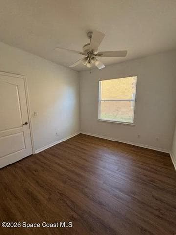 1065 Venetian Drive #101, Melbourne, FL 32904 — photo 4