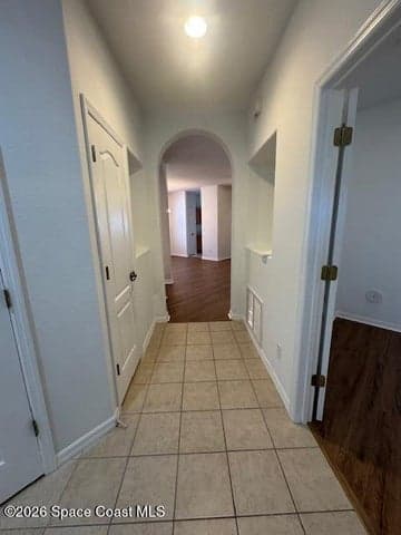 1065 Venetian Drive #101, Melbourne, FL 32904 — photo 5
