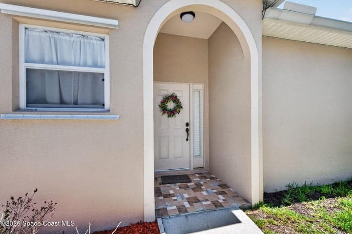 590 Wedge Court SE, Palm Bay, FL 32909 — photo 3