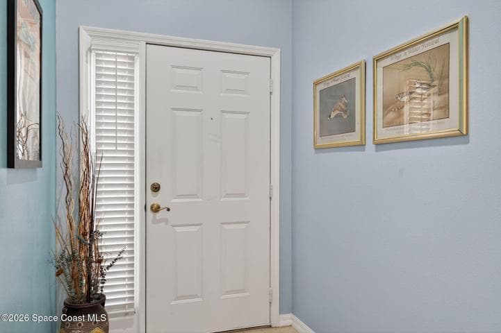 590 Wedge Court SE, Palm Bay, FL 32909 — photo 4