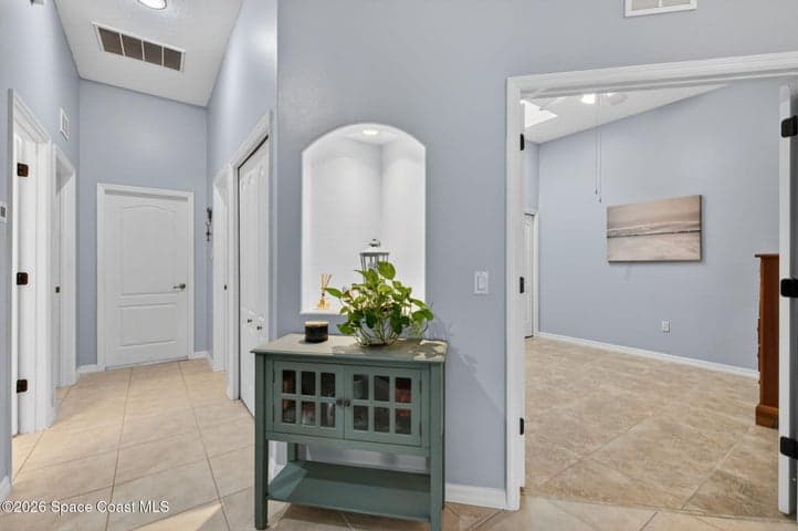 590 Wedge Court SE, Palm Bay, FL 32909 — photo 5