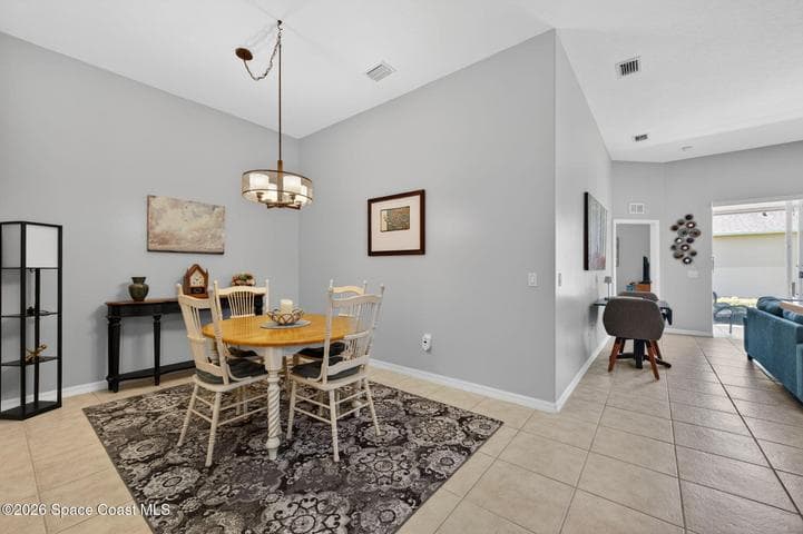 590 Wedge Court SE, Palm Bay, FL 32909 — photo 7