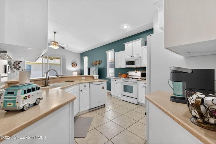 590 Wedge Court SE, Palm Bay, FL 32909 — photo 8