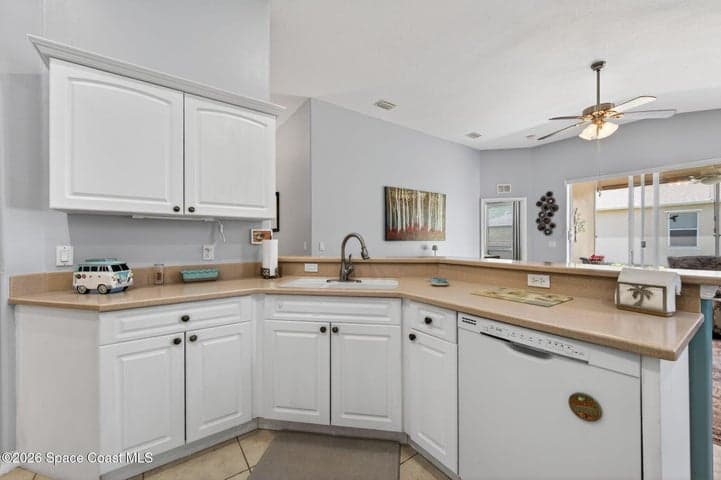 590 Wedge Court SE, Palm Bay, FL 32909 — photo 9