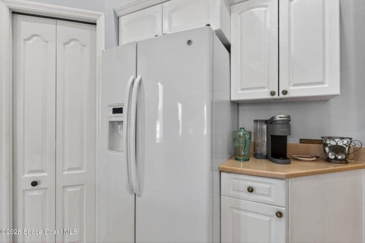 590 Wedge Court SE, Palm Bay, FL 32909 — photo 10