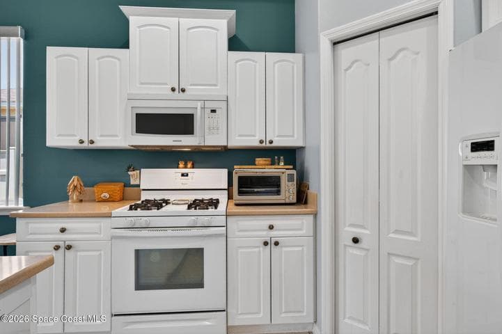 590 Wedge Court SE, Palm Bay, FL 32909 — photo 11