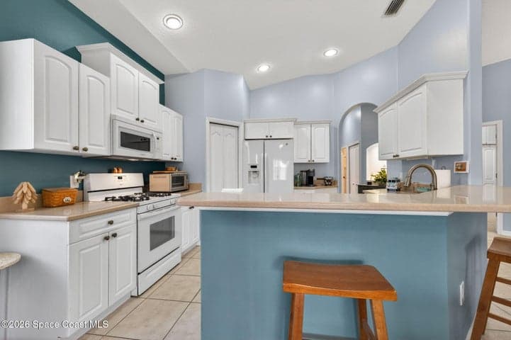 590 Wedge Court SE, Palm Bay, FL 32909 — photo 12