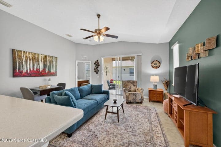 590 Wedge Court SE, Palm Bay, FL 32909 — photo 13
