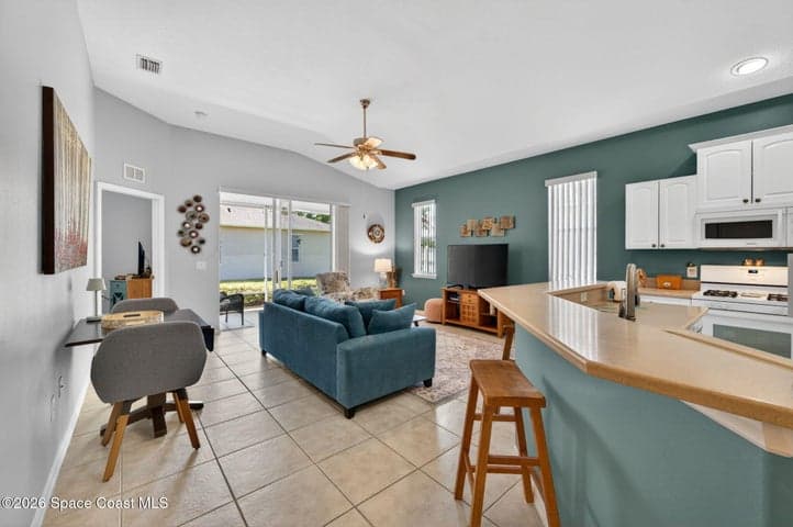 590 Wedge Court SE, Palm Bay, FL 32909 — photo 14