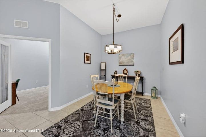 590 Wedge Court SE, Palm Bay, FL 32909 — photo 6