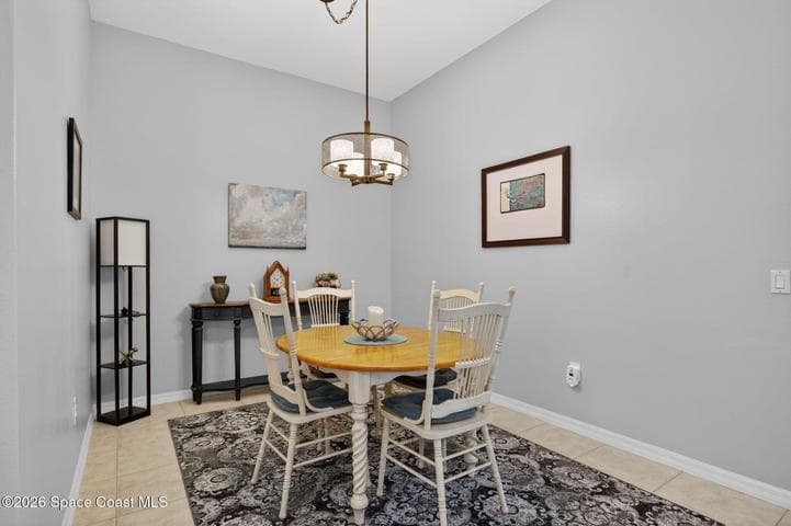 590 Wedge Court SE, Palm Bay, FL 32909 — photo 16