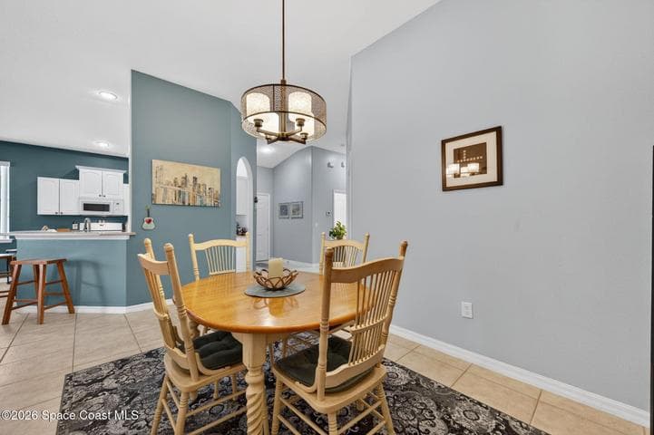 590 Wedge Court SE, Palm Bay, FL 32909 — photo 15