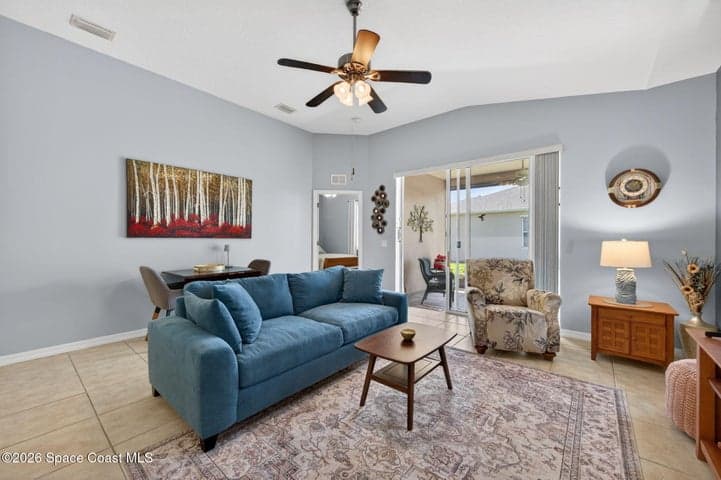 590 Wedge Court SE, Palm Bay, FL 32909 — photo 17